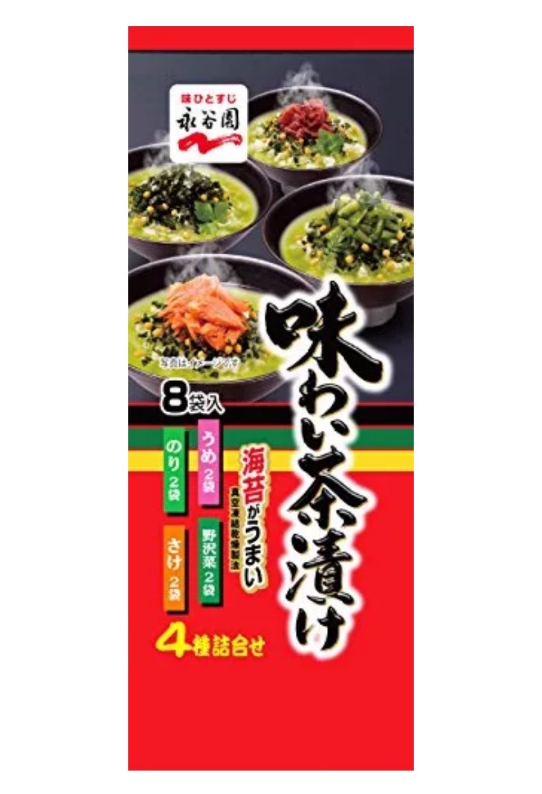 いろひより tweet media