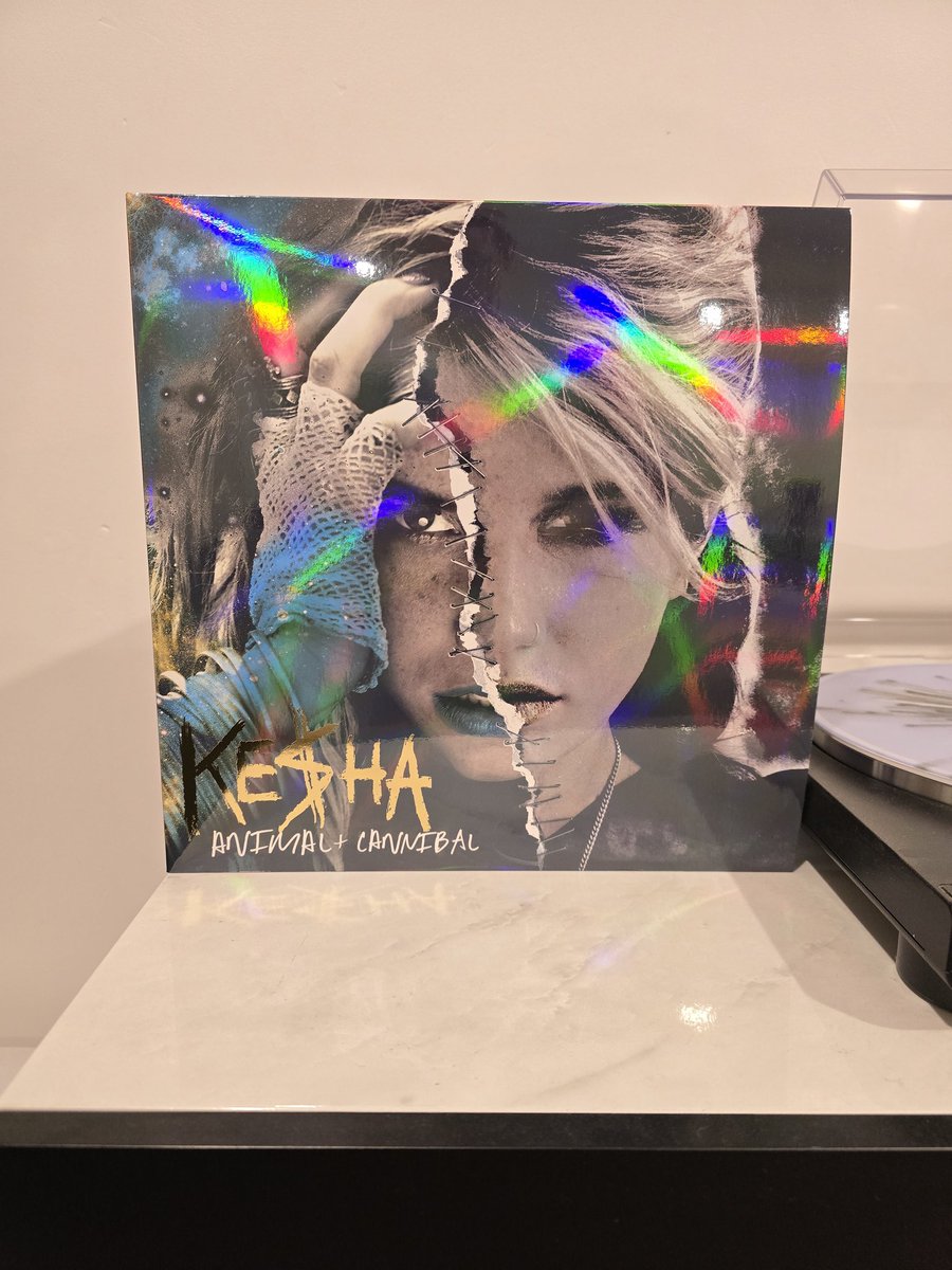 Amber ❤️‍🔥 tweet media