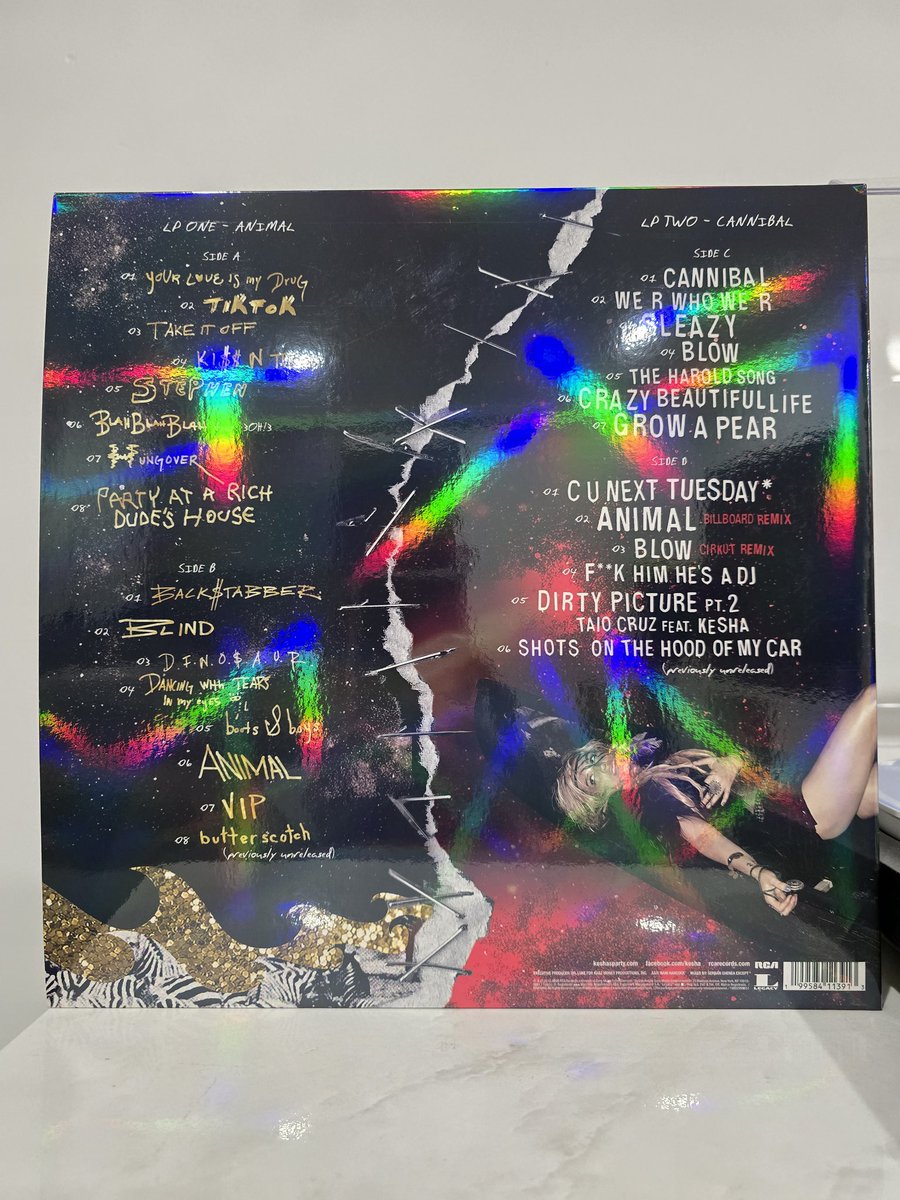 Amber ❤️‍🔥 tweet media