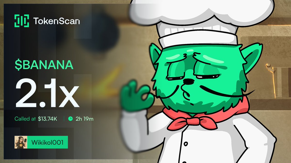 WikiKoL🎯📈 tweet media