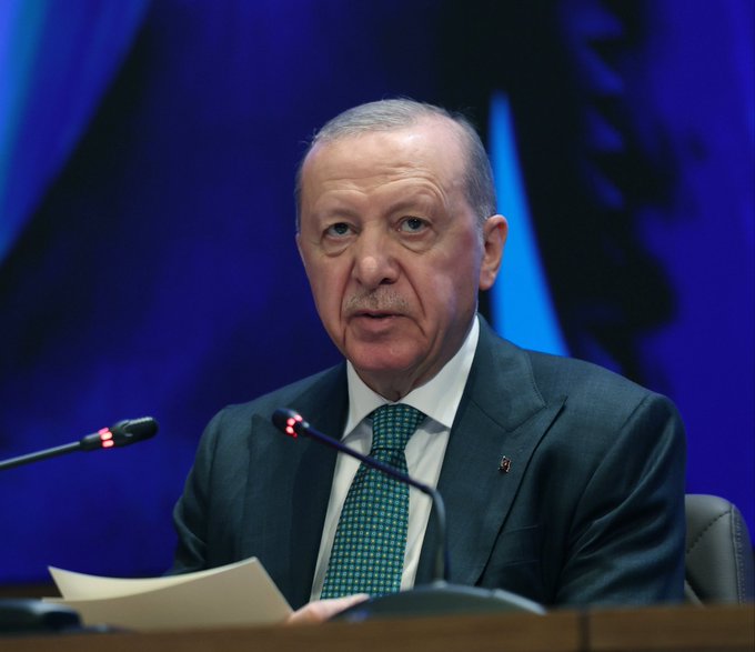 KARADAYI tweet media