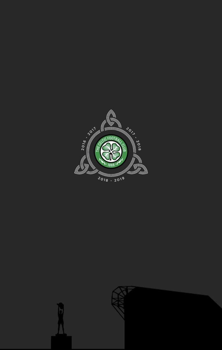 Mícheál 🍀 tweet media