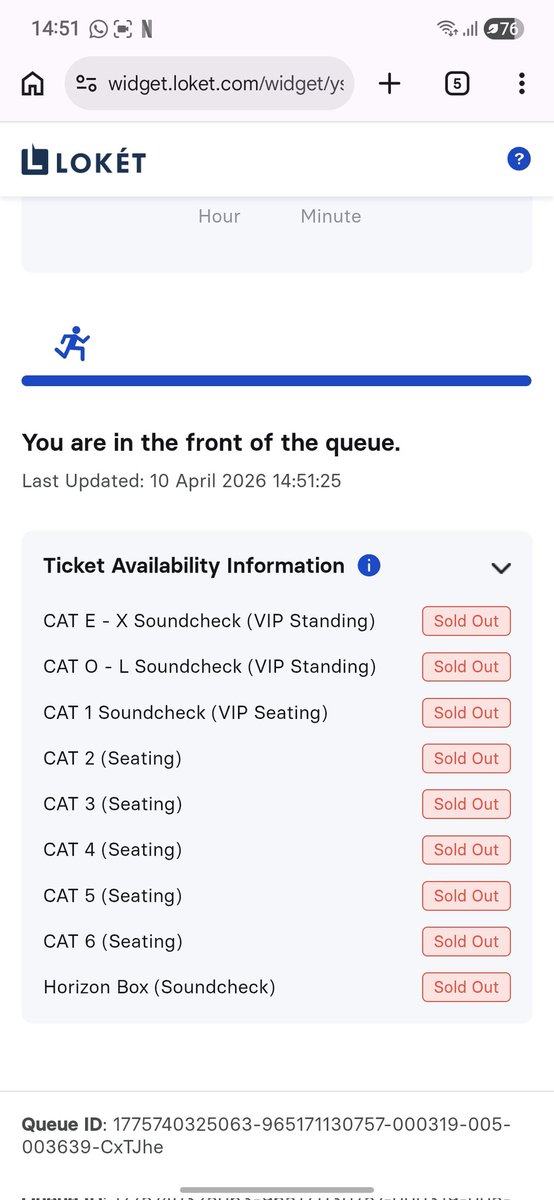 zara🪭 tweet media