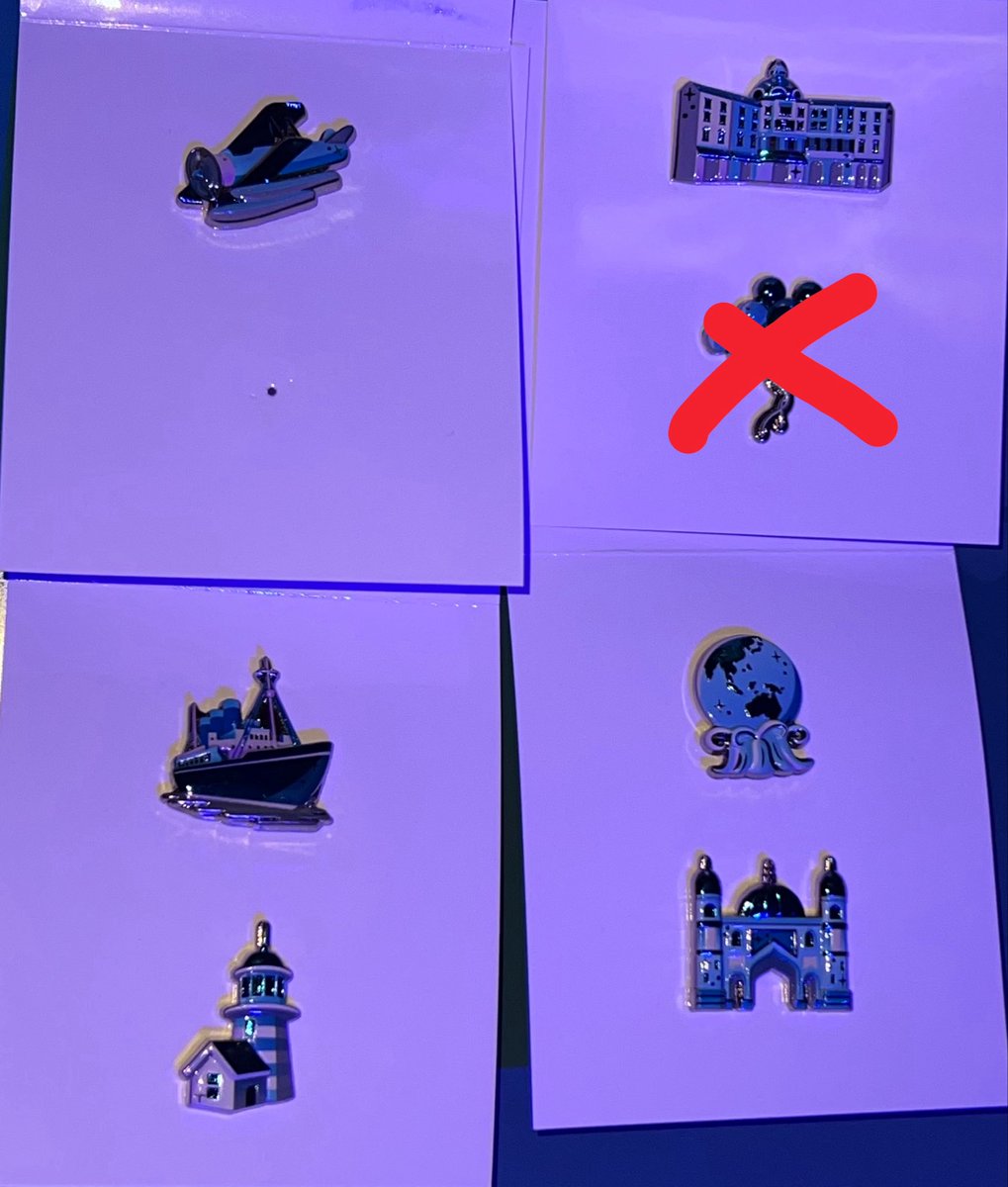 🐰🍎 tweet media