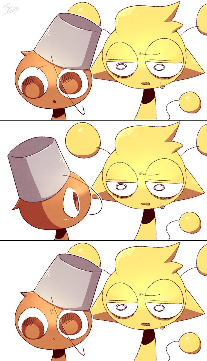 🐈 (@Yunumamu) / Posts / X