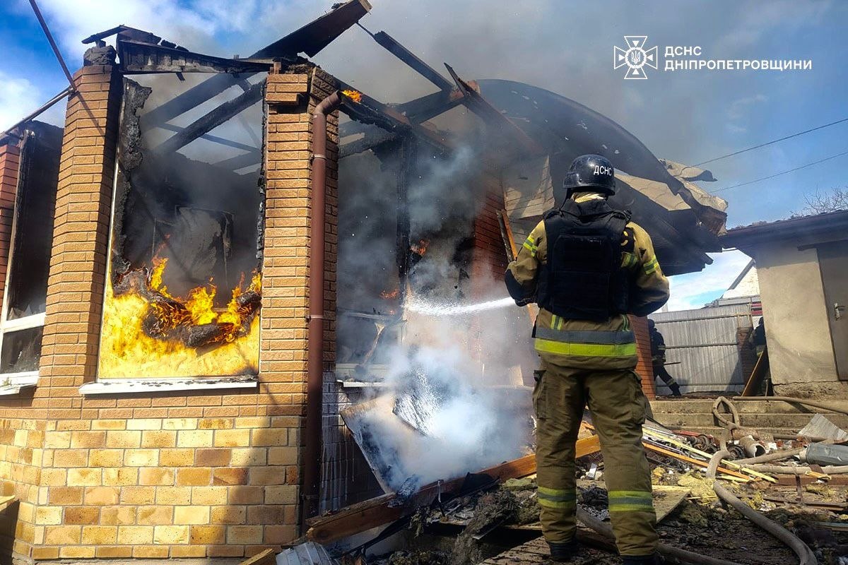 Iuliia Mendel tweet media