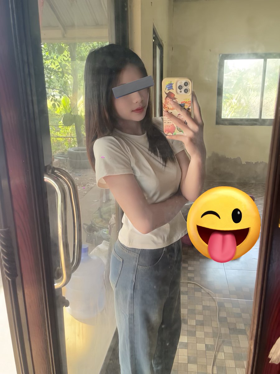 ชอบกินมะปรางมากๆ😋 tweet media