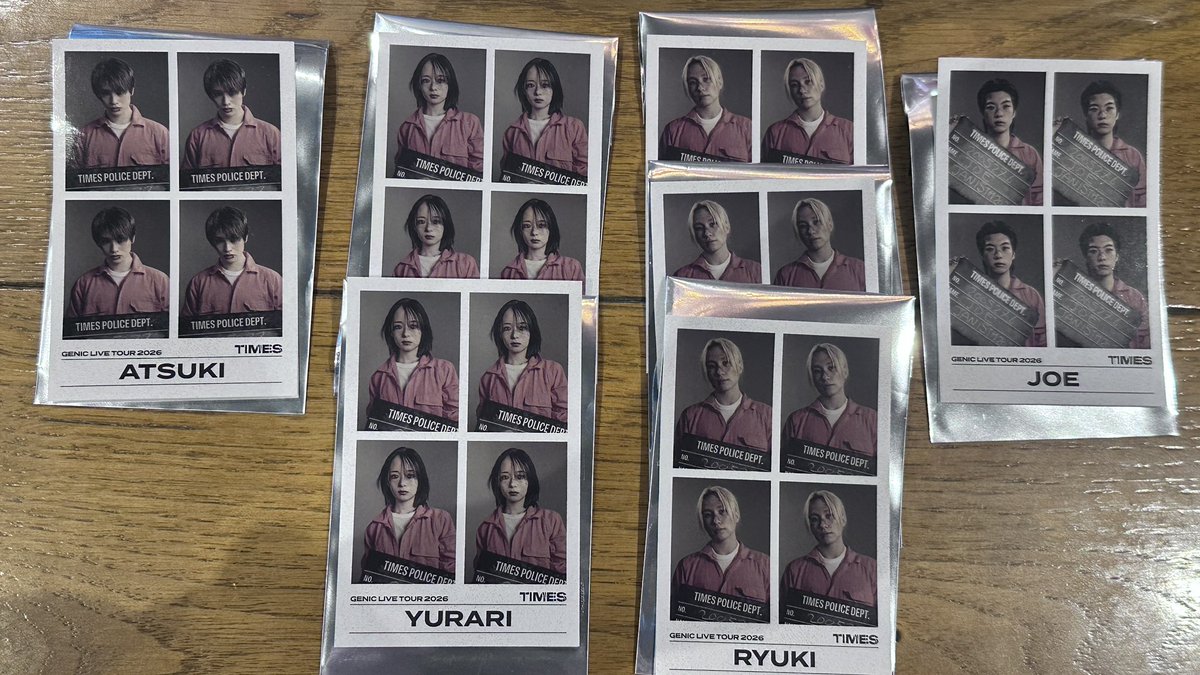 ともえ🧢 tweet media