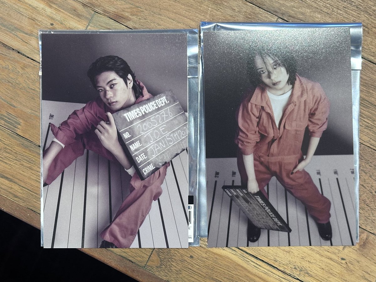 ともえ🧢 tweet media