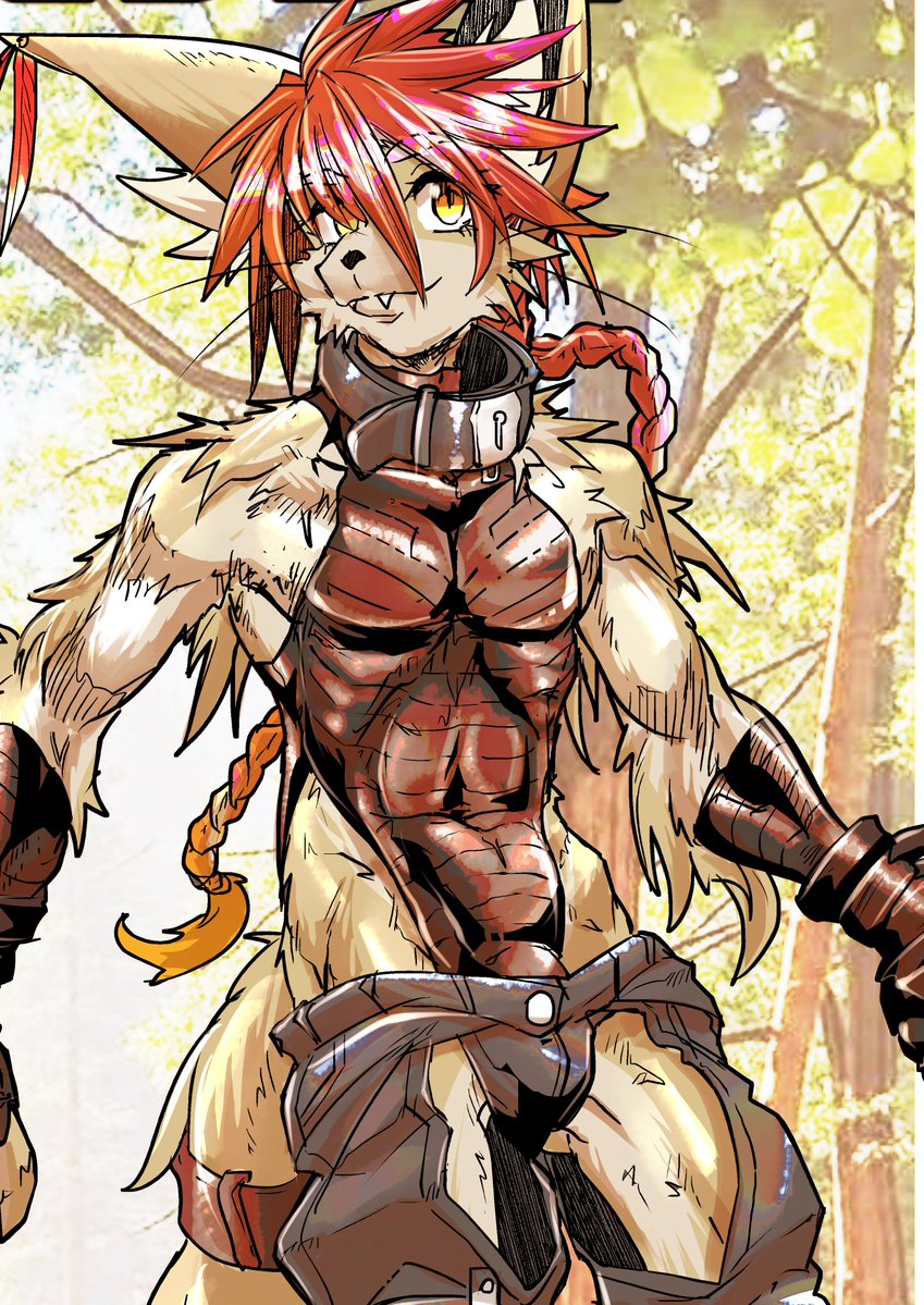 ZippedSquire＠皆木こもら tweet media