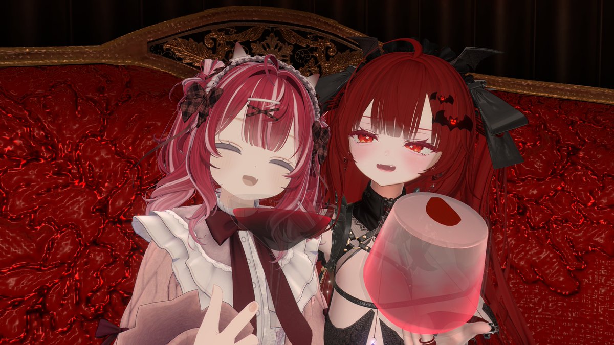 めしゃ🥐 tweet media