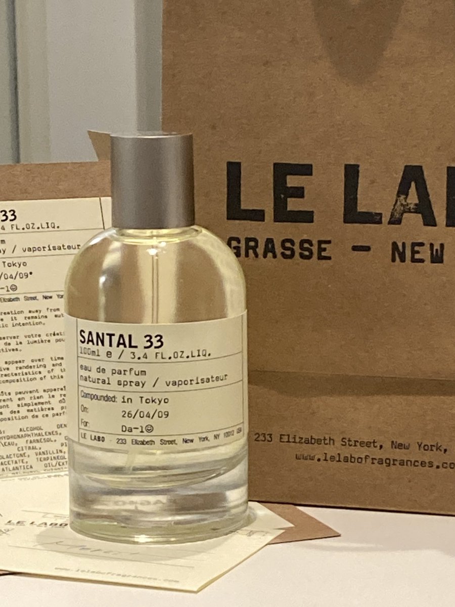 だいち。 tweet media