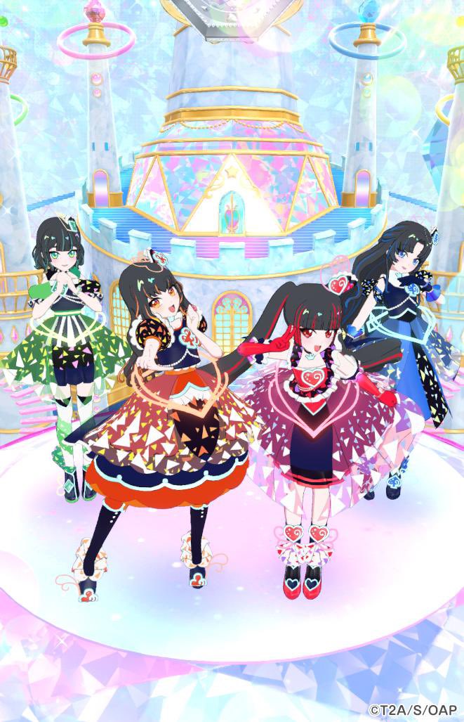 ステラ⭐️ tweet media