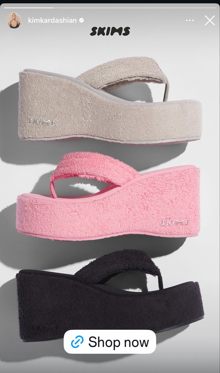 Zhané✨ tweet media