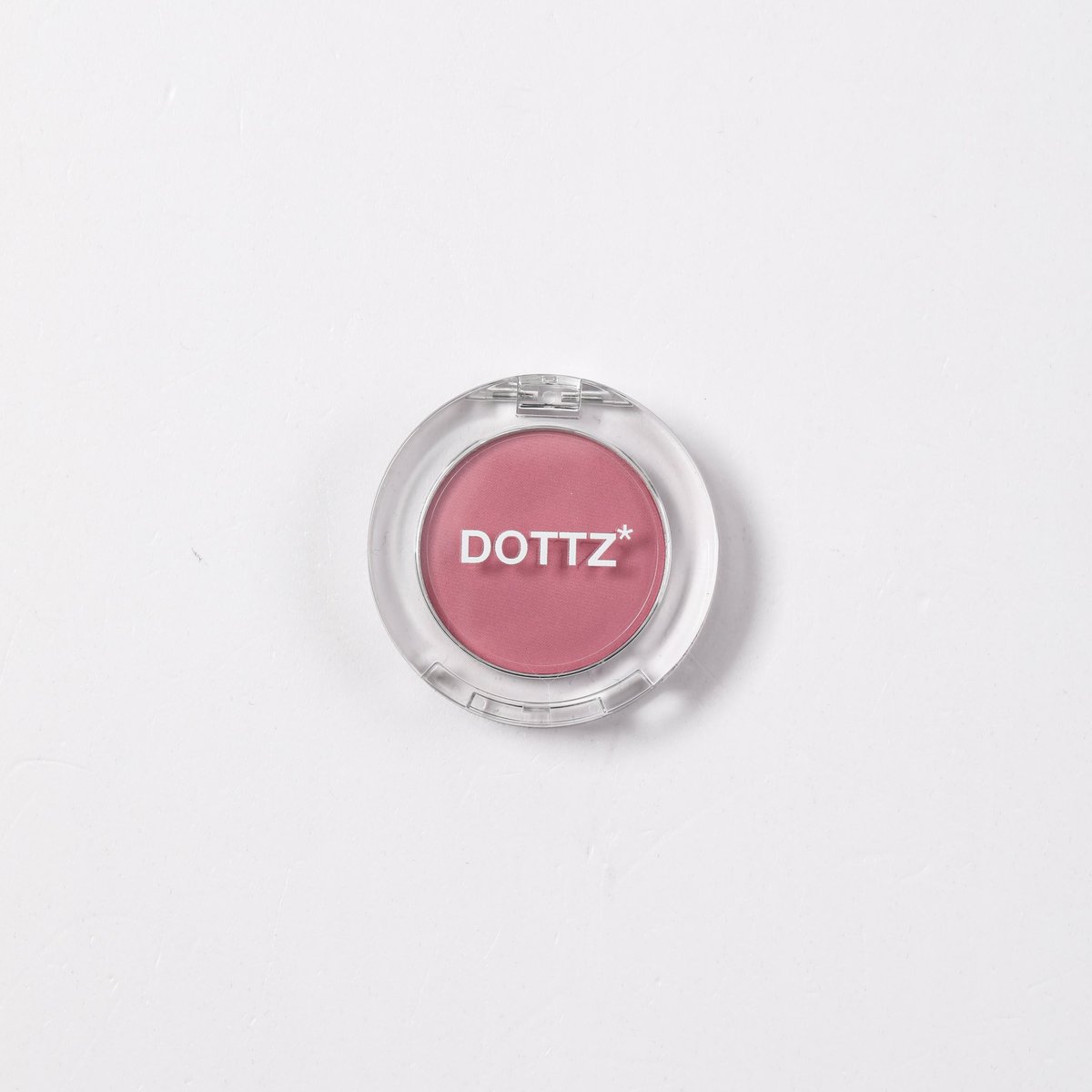 ドッツ| DOTTZ JAPAN tweet media