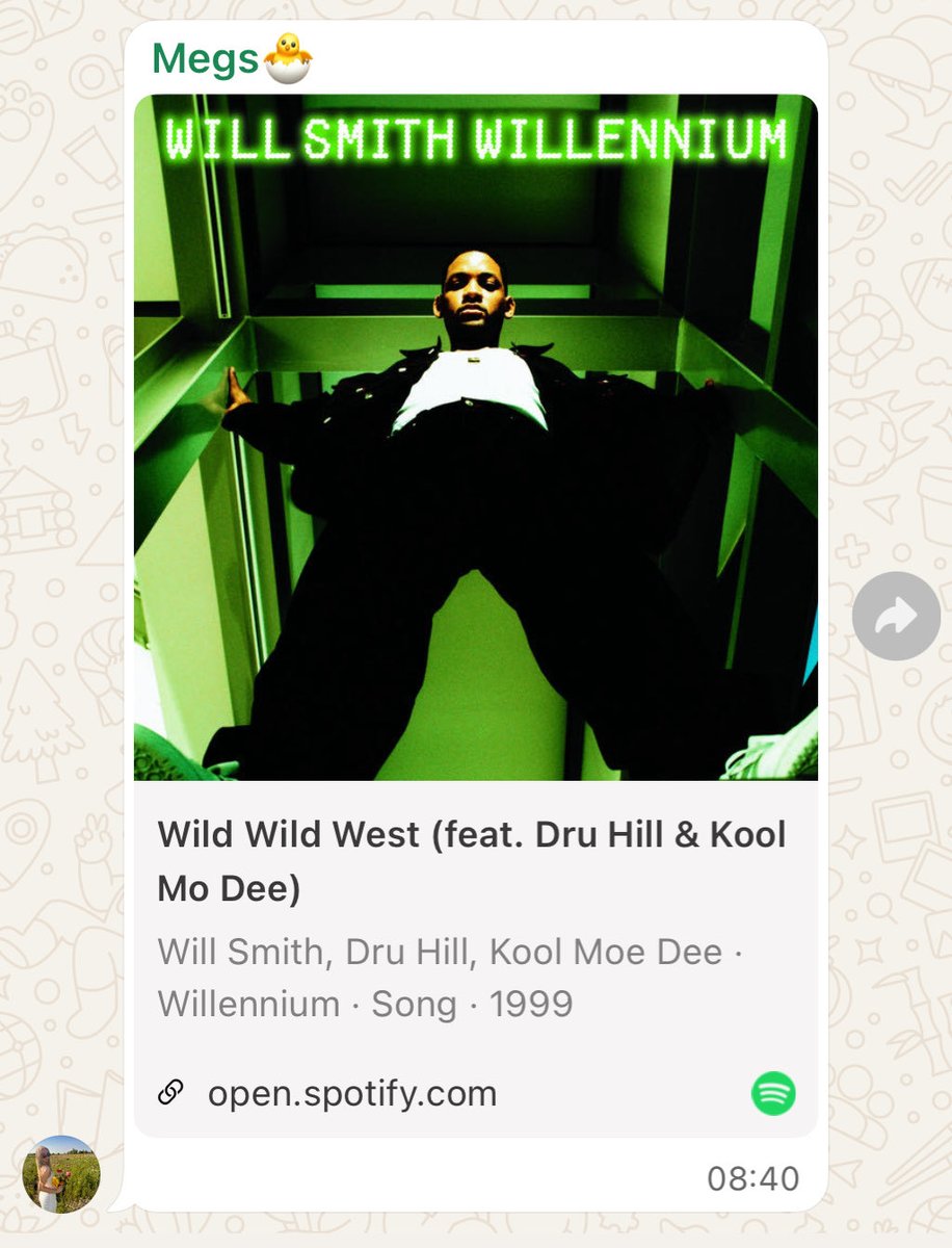 Snail_OB1 tweet media