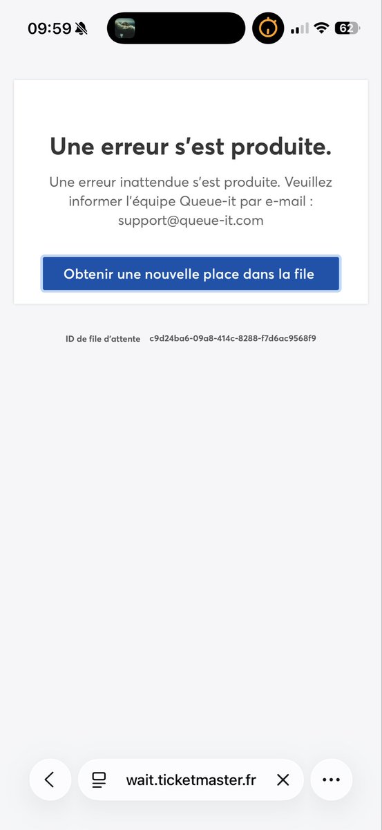 COWBOY CARTER tweet media