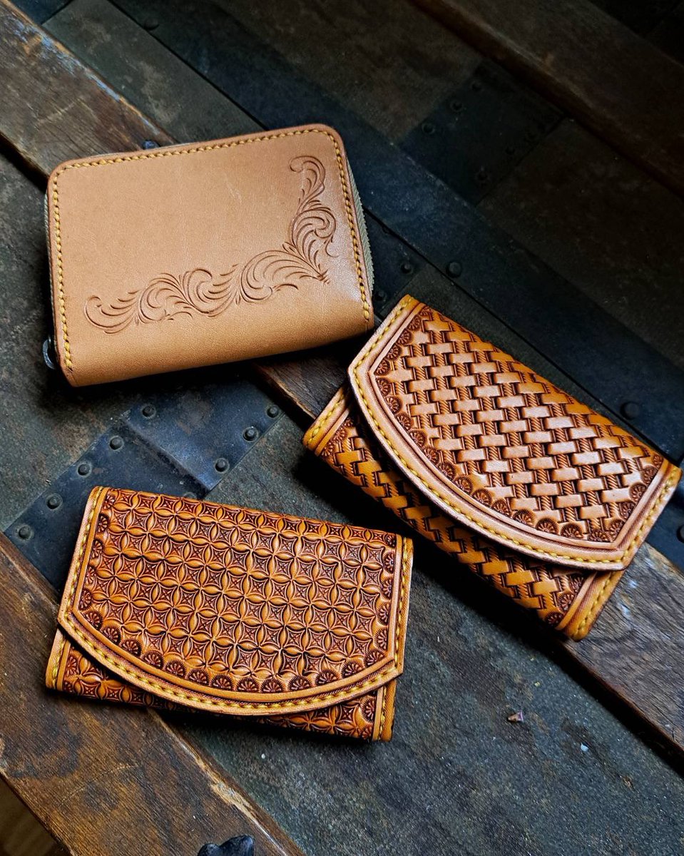 手作り雑貨店 hakomittsu.(中崎町) tweet media