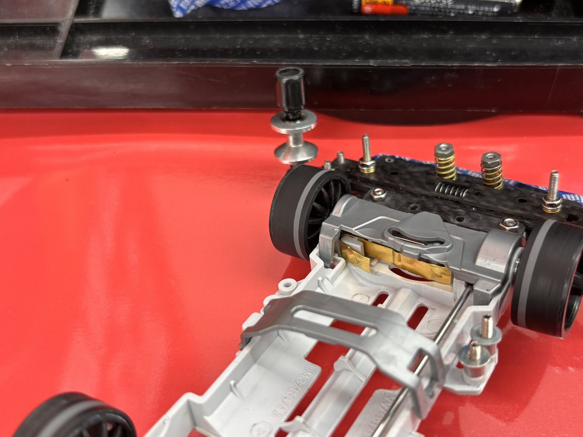 サバ缶 tweet media