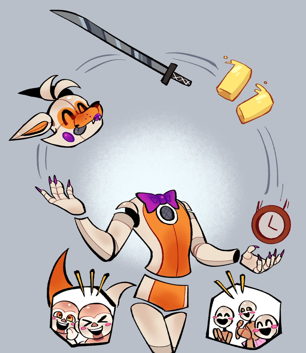 Queenly 🦉 tweet media