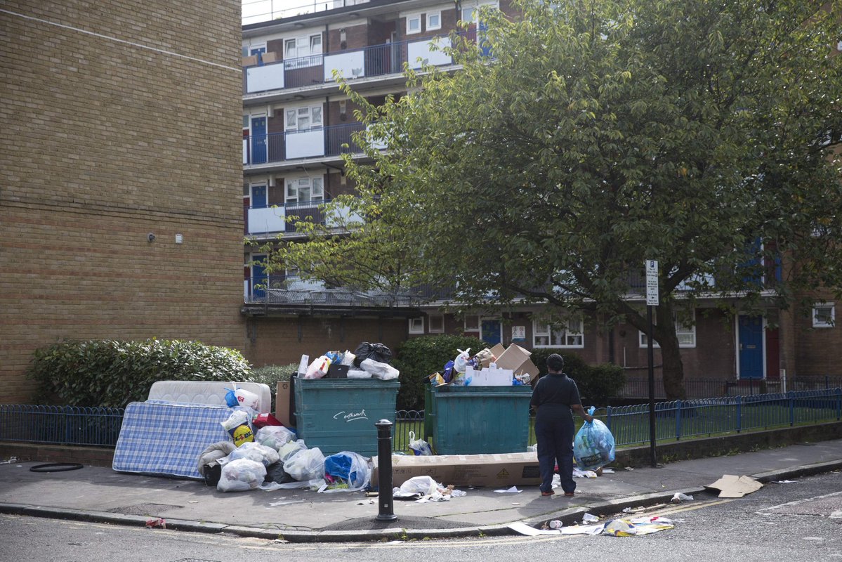 Ben Graham tweet media