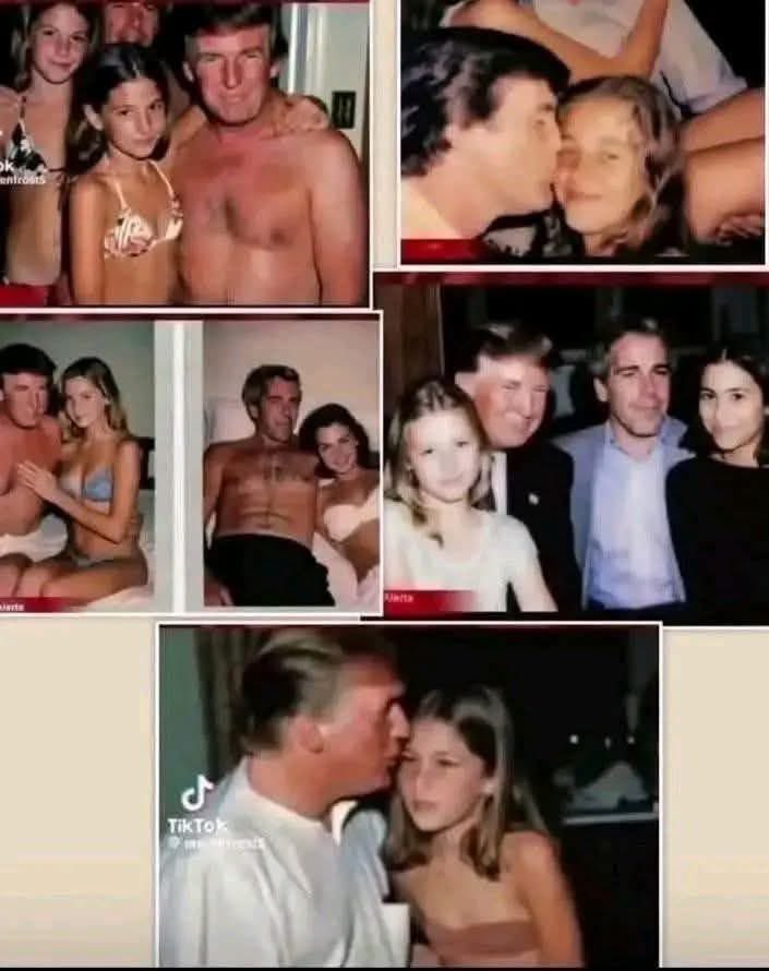 Peacecommander tweet media