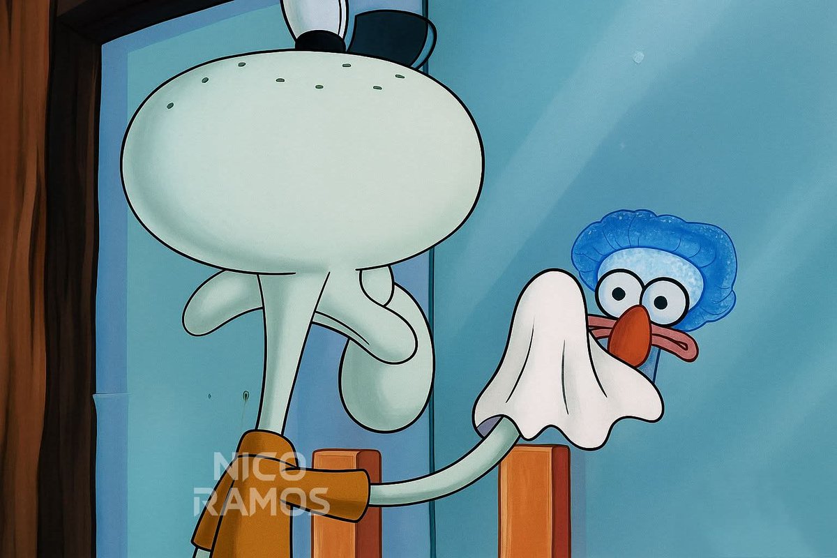 En Júpiter tweet media