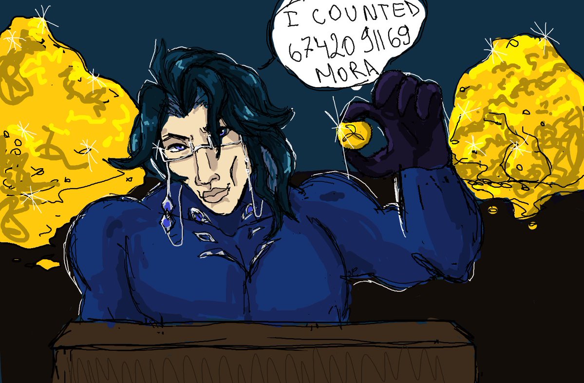 Hello Pantalone nation,,,
#Pantalone