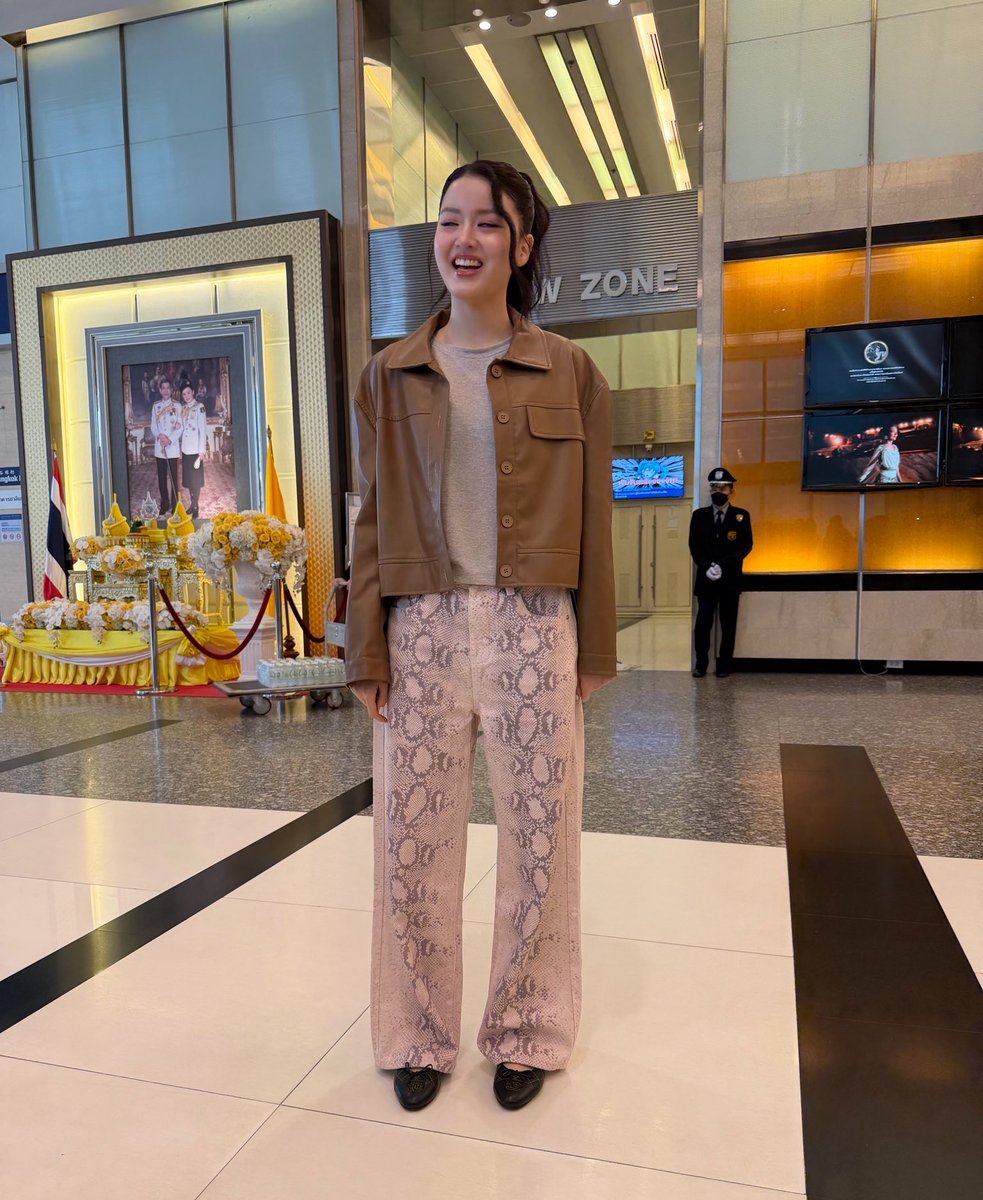 พี่หม๋า ૮ • ﻌ -. ა⁩ tweet media