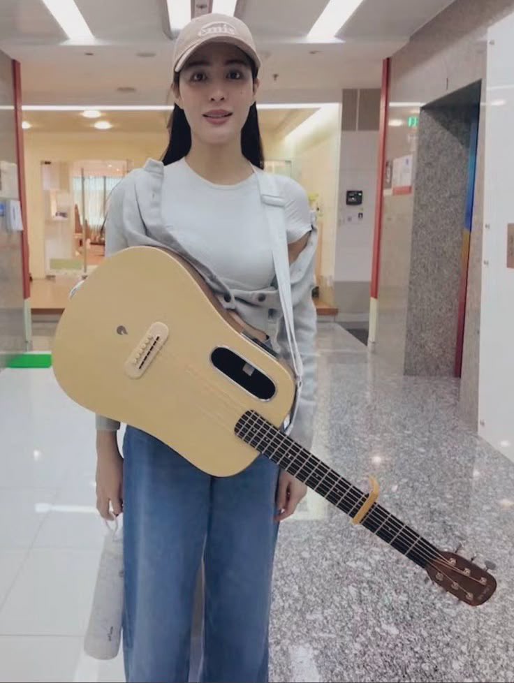 พี่หม๋า ૮ • ﻌ -. ა⁩ tweet media
