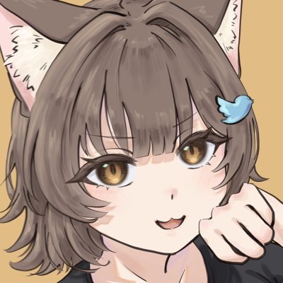 ネタツイアドバイザーにゃー子 tweet media