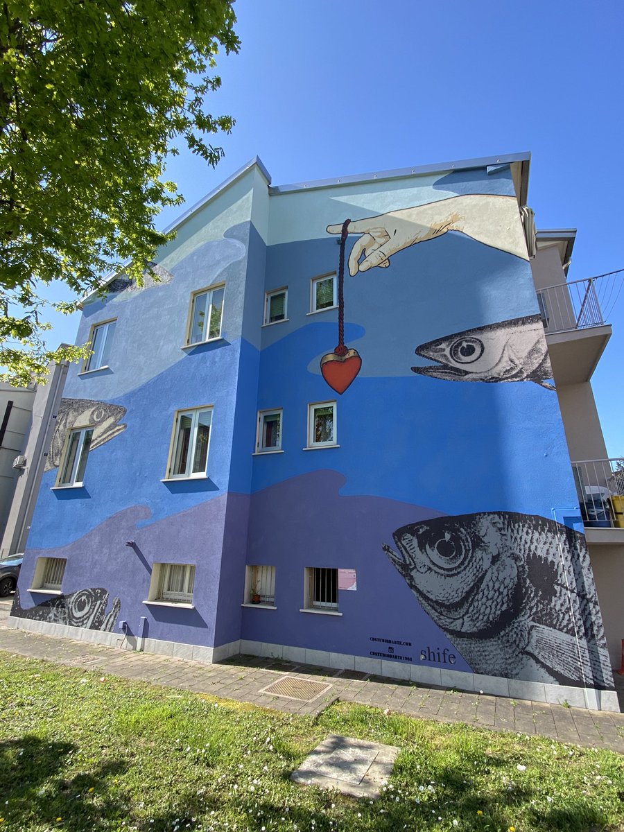 🆎 Baronpower 🫵 tweet media