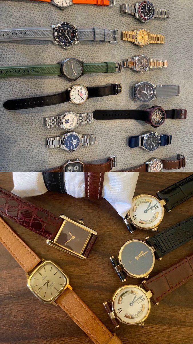 Adom Nyame🦉 tweet media