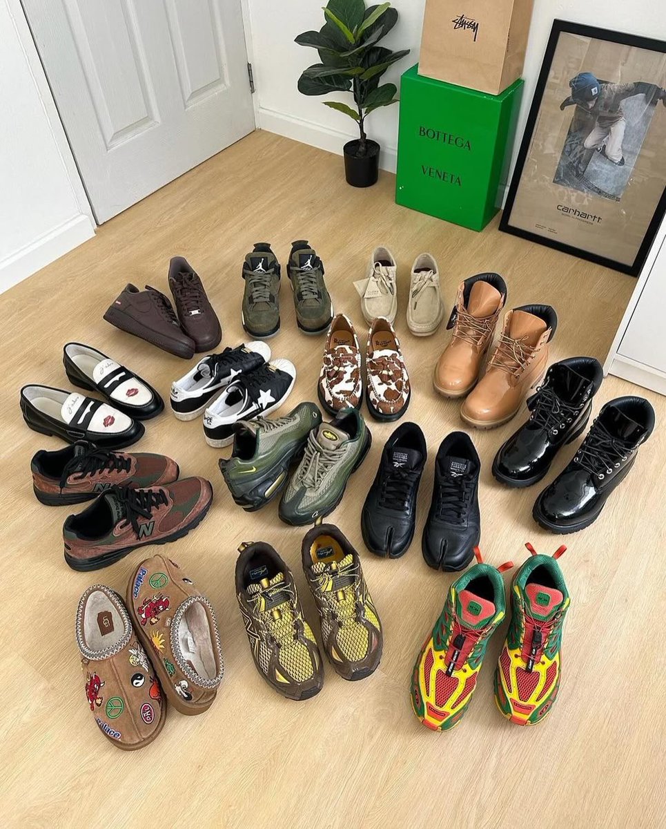 Adom Nyame🦉 tweet media