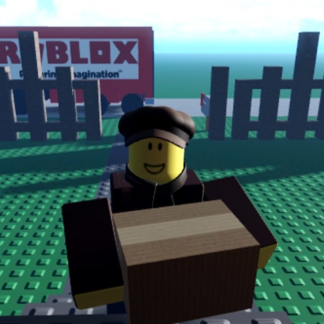 GreenNooby tweet media