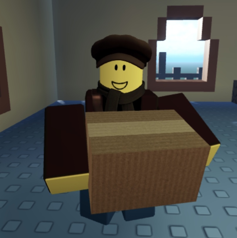 GreenNooby tweet media