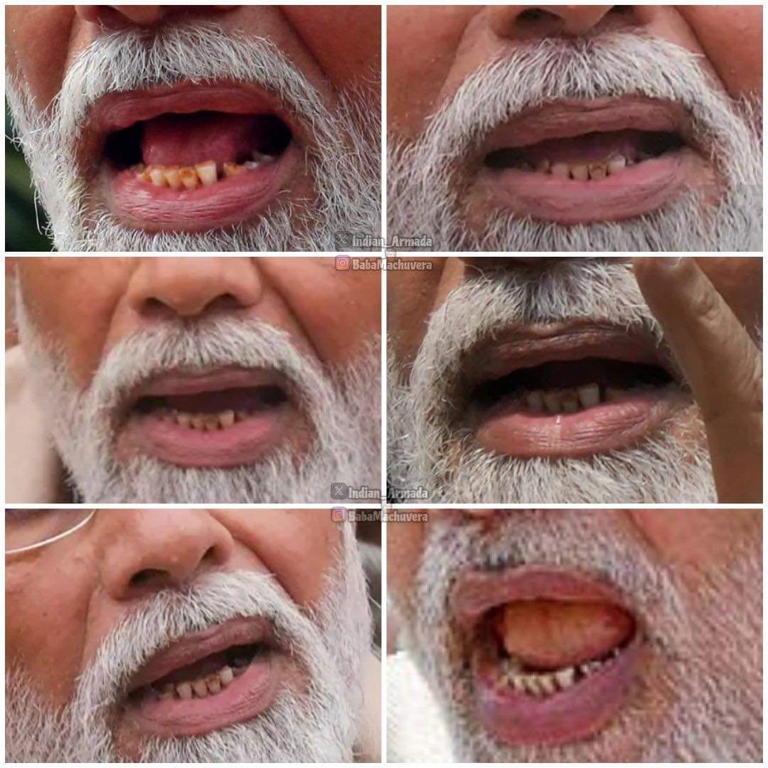 Suby #ReleaseSanjivBhatt #Palestine #VoteChori tweet media