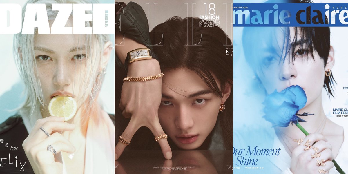 𝓑 — ౨ৎ‧₊˚ tweet media