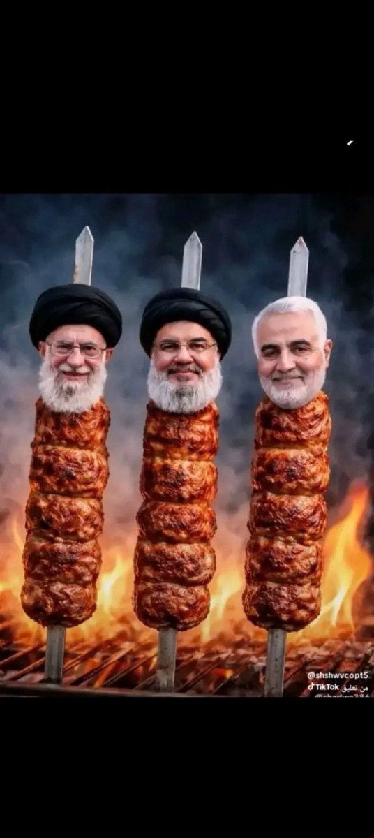 نظرة بعمق tweet media