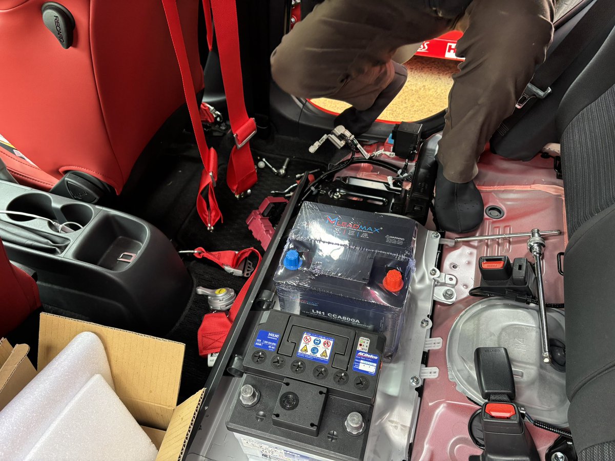 Dai@札幌のCRUISE tweet media