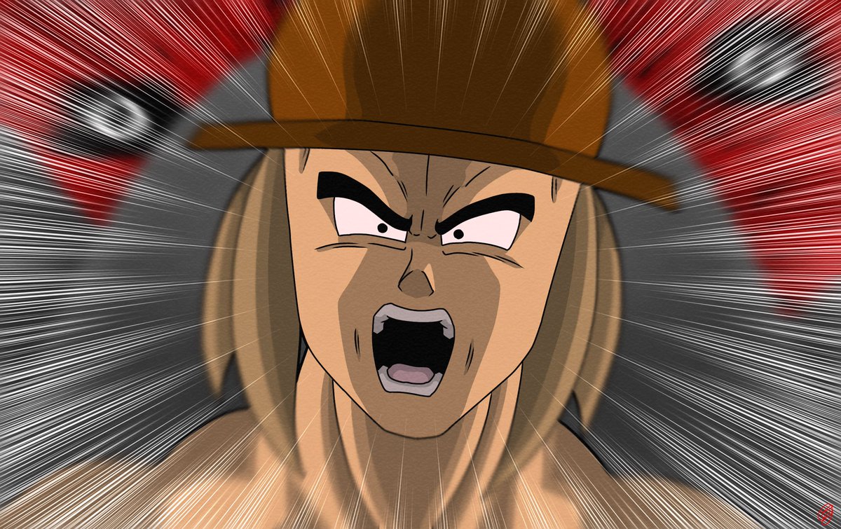 をの 新七 tweet media