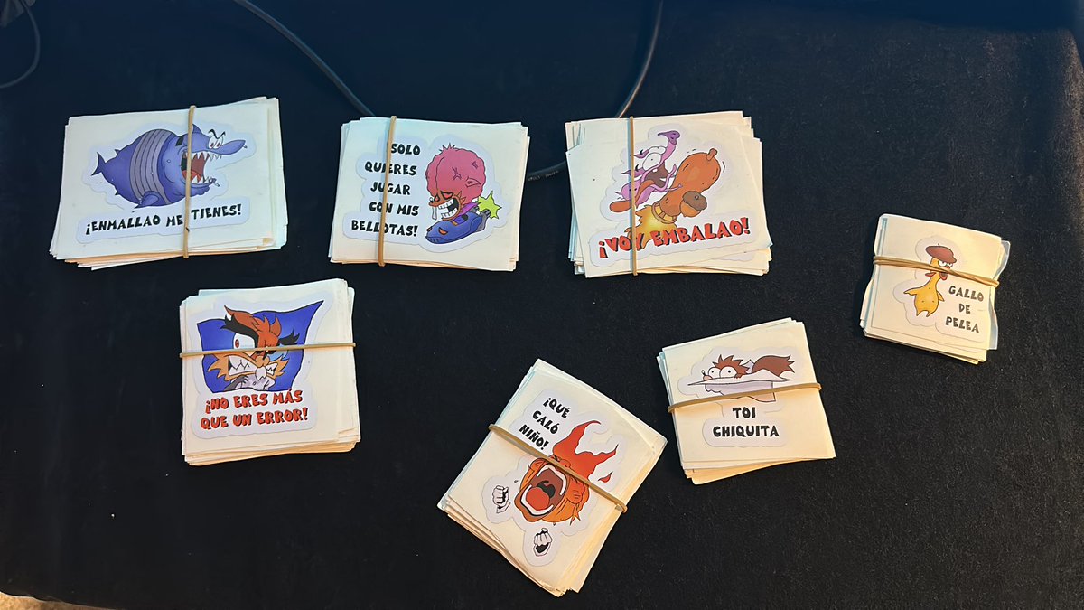 PooPig - #Wishlist on Steam 🐷 tweet media