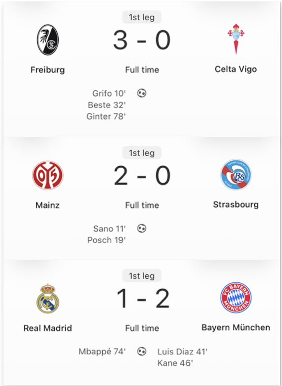 Abenaโฃ๏ธ tweet media