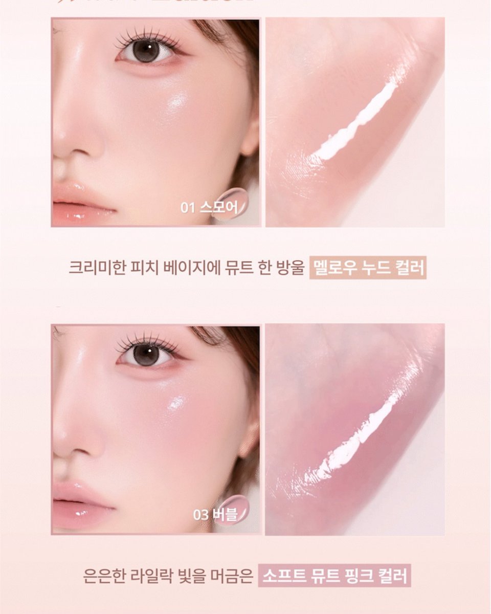 *Dreams0ng! tweet media