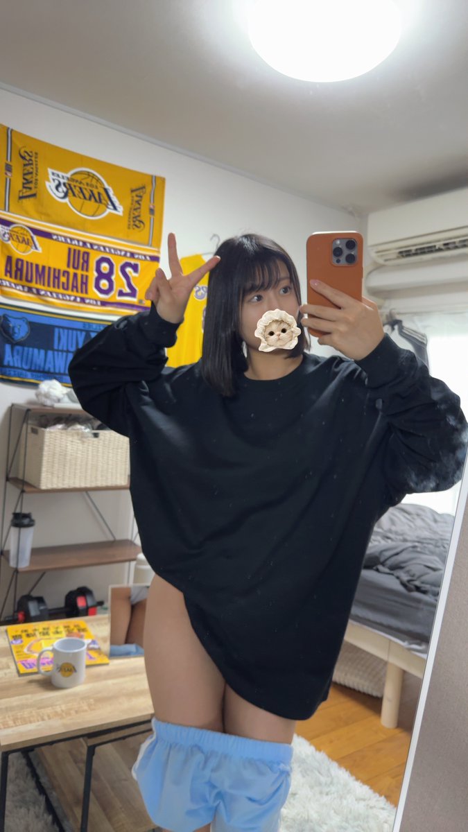 ちーやんさんのエロ画像、2026年04月12日19時20分00秒に投稿