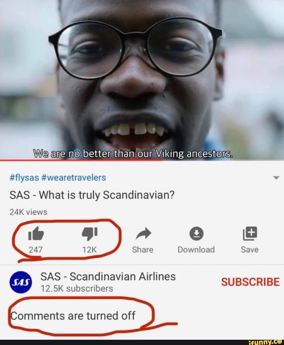 Tardis2022 tweet media