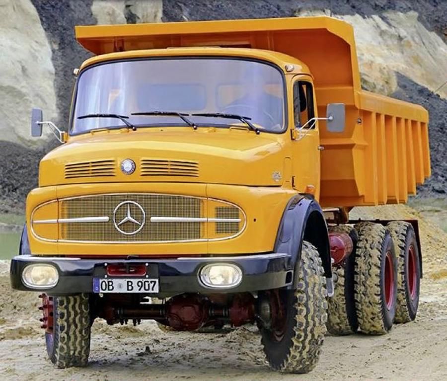 𝙳𝙰𝚅𝙴 𝙿𝚁𝙰𝙸𝚂𝙴 tweet media