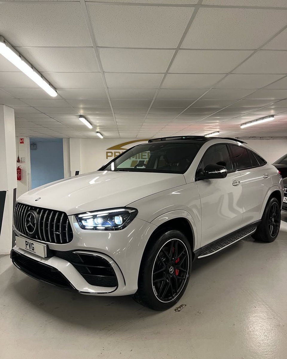 𝙳𝙰𝚅𝙴 𝙿𝚁𝙰𝙸𝚂𝙴 tweet media