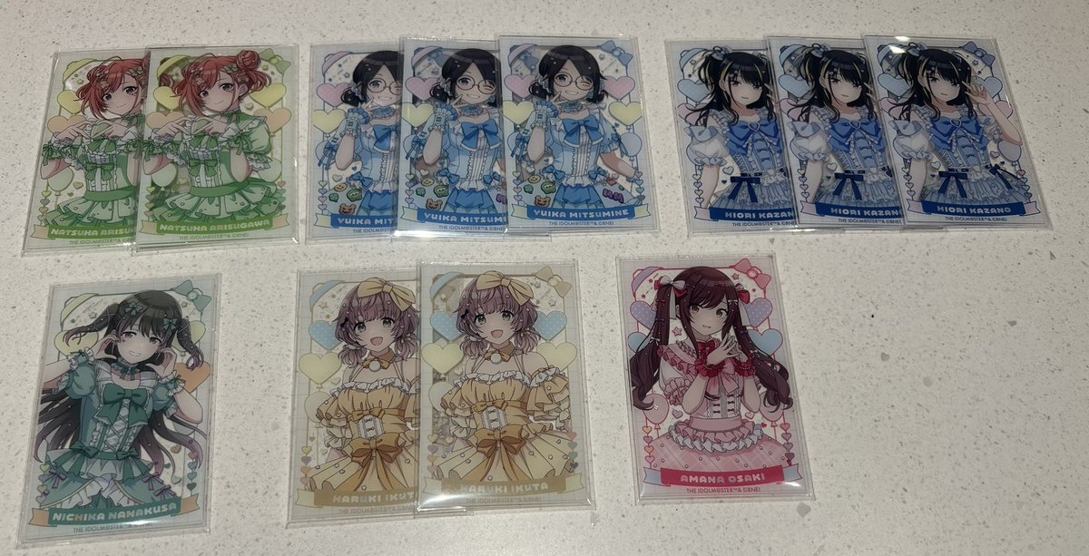 たちばな tweet media