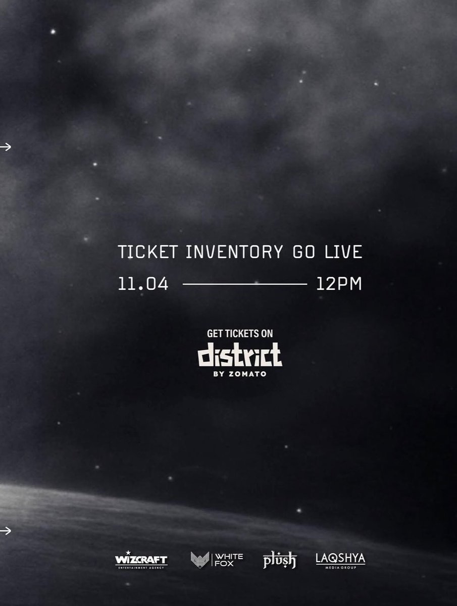 YZY LATAM tweet media